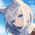 JustArte (@justaanex) Twitter profile photo JustArte (@justaanex) Twitter profile photo