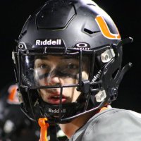 Logen Erickson C/O 26 (@ericksonlogen) 's Twitter Profile Photo Logen Erickson C/O 26 (@ericksonlogen) 's Twitter Profile Photo