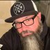 Barry Hanson (@barry2257) Twitter profile photo Barry Hanson (@barry2257) Twitter profile photo
