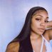 Zoei 🫶🏽 (@thatgirl_zoei) Twitter profile photo Zoei 🫶🏽 (@thatgirl_zoei) Twitter profile photo