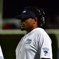 Dacoda McConnell (@dacodamcconnell) 's Twitter Profile