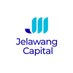 Jelawang Capital (@jelawangcapital) Twitter profile photo Jelawang Capital (@jelawangcapital) Twitter profile photo