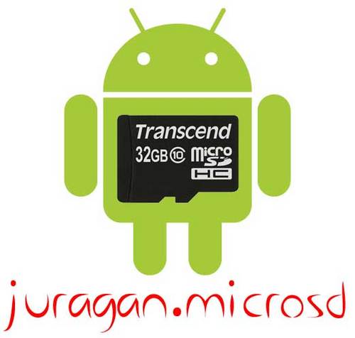 Cheapest Fine Microsd on Earth :
2G 19k / 4G 22k / 8G 32k / 16G 69k  VGEN.
Transcend class10 4g 59 8g 89 16g 164 32g 324 
Lifetime warranty !
pinbb:30C0E18C