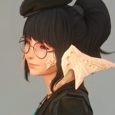 Shizu - AFKさんのプロフィール画像