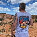 LibsRLiars - @ScottMarkhamRE - Twitter