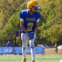 Ethan Jenney (@ethanjenney2) 's Twitter Profile Photo Ethan Jenney (@ethanjenney2) 's Twitter Profile Photo