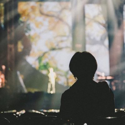 FOK3O4rYIO94511's profile picture. 2024.10/27愛知expo初参戦/12/26大阪城ホール/2025.6/4岐阜/6/5三重/6/11京都ㅔ6/26武道館🫡ゆーりんち/優里ファンとの繋がりアカウントでございますm(_ _)m