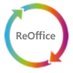 リオフィス【公式】 (@reoffice_) Twitter profile photo リオフィス【公式】 (@reoffice_) Twitter profile photo