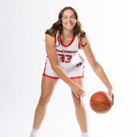 Lauren Borsenik (@lborsenik) 's Twitter Profile