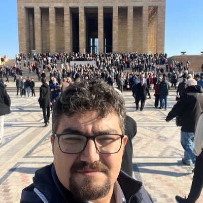 İYİ Parti Başakşehir İlçe Y.K Göç Politikaları Başkanı YÜCEL Nakliyat Fenerbahçeli