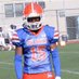 Krishten Wallace9 (@krishtenwallace) Twitter profile photo Krishten Wallace9 (@krishtenwallace) Twitter profile photo