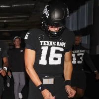 Miles ONeill (@milesoneill_12) 's Twitter Profile