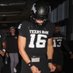 Miles ONeill (@milesoneill_12) Twitter profile photo Miles ONeill (@milesoneill_12) Twitter profile photo
