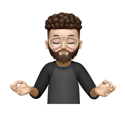 aiad_dict's profile picture. 