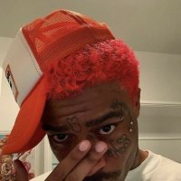 26 (@2amxtc) 's Twitter Profile Photo