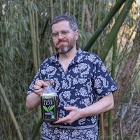 flaviusvalens (@flaviusvalens1) 's Twitter Profile