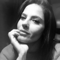 María R. (@agathacristi7) 's Twitter Profile
