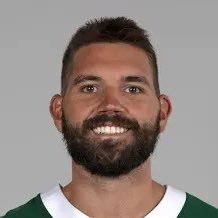 HennessyTruther's profile picture. I’m 20. Opinions are my own. Huge @nyjets @yankees @NYIslanders and @Cavs fan! #TakeFlight #isles #LetEmKnow #RepBX