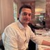 Nyal Borges (@nyalborgesmd) Twitter profile photo Nyal Borges (@nyalborgesmd) Twitter profile photo