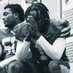 Tommy Koroma (@tommykoroma06) Twitter profile photo Tommy Koroma (@tommykoroma06) Twitter profile photo