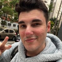 😈 (@gusstavinhozn) 's Twitter Profile