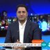 سعید سیفی (@sa_sayfi) Twitter profile photo سعید سیفی (@sa_sayfi) Twitter profile photo