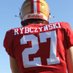 Grant Rybczynski (@grantrybczynski) Twitter profile photo Grant Rybczynski (@grantrybczynski) Twitter profile photo