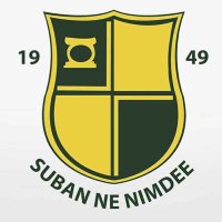 Amanfoɔ (Old boys of Prempeh College) (@seniors1949) 's Twitter Profile Photo Amanfoɔ (Old boys of Prempeh College) (@seniors1949) 's Twitter Profile Photo