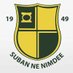 Amanfoɔ (Old boys of Prempeh College) (@seniors1949) Twitter profile photo Amanfoɔ (Old boys of Prempeh College) (@seniors1949) Twitter profile photo