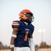 Elijah White 3 years of eligibility (@elijah_white_14) Twitter profile photo Elijah White 3 years of eligibility (@elijah_white_14) Twitter profile photo
