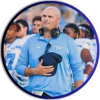 ππ₯ππ± ππ ππ ππ¨π«π«π (@coachdayla) 's Twitter Profile Photo ππ₯ππ± ππ ππ ππ¨π«π«π (@coachdayla) 's Twitter Profile Photo