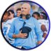 𝐀𝐥𝐞𝐱 𝐃𝐞 𝐋𝐚 𝐓𝐨𝐫𝐫𝐞 (@coachdayla) Twitter profile photo 𝐀𝐥𝐞𝐱 𝐃𝐞 𝐋𝐚 𝐓𝐨𝐫𝐫𝐞 (@coachdayla) Twitter profile photo