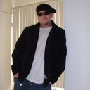 Travis Hilton - @Travis_Hilton78 - Twitter