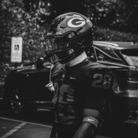 Derrick Burrows (@dburrows2026) 's Twitter Profile Photo