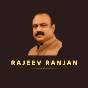 जैसा हूं वैसा दिखता हूं.... जैसा है वैसा दिखाता हूं...
https://t.co/NmnUDygf1i
https://t.co/7MB4jxY3ni
https://t.co/GsuYJNMh8U
