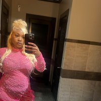 meeya (@meeyajainae__) 's Twitter Profile