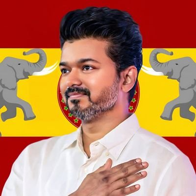 தலைவன் ஒருவனே தளபதி விஜய்/தலயும் ஒருவனே Msd
❤️💛❤️TVKதொண்டன் ❤️💛❤️