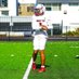Shane “King” Salley (@d1_kxng) Twitter profile photo Shane “King” Salley (@d1_kxng) Twitter profile photo