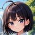 十条 蛍 @AIイラスト (@jujohotaru) Twitter profile photo 十条 蛍 @AIイラスト (@jujohotaru) Twitter profile photo