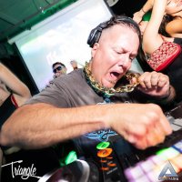 Ⓜⓐⓡⓒⓤⓢ Ⓐⓤⓡⓔⓛⓘⓤⓢ (@djmarcusa) 's Twitter Profile