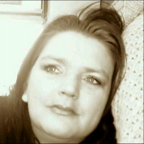 cathrinedesire's profile picture. Helt vanlig hjemme husmor med humor livsglede og masse bagasje #kols #copd trening er min medesin :)