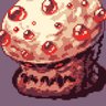 raou_art's profile picture. Pixel Artist | Gamedev  

Other socials: https://t.co/mEumnD3j6p