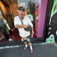 vibes (@vibes4l) 's Twitter Profile
