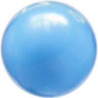 based_0x1e (@based_0x1e) 's Twitter Profile