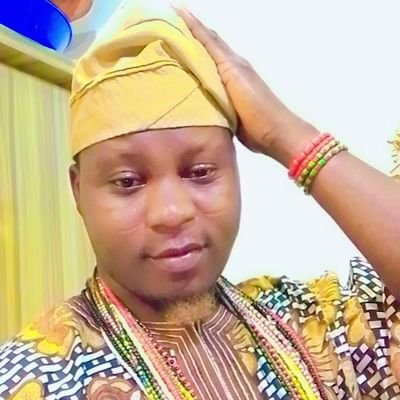 I'm Babaláwo Ifa priest from West Africa.
I do spiritual Awakening,Soul arousing,Good luck spell,prisoner spell,protection medicine, Love spell and many more...