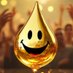 Gold Drop XRPL (@goldd1414) Twitter profile photo Gold Drop XRPL (@goldd1414) Twitter profile photo