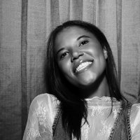 montana (@augustfilmreel) 's Twitter Profile Photo