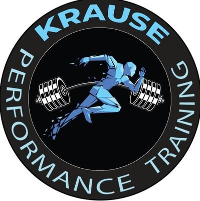 Sports Performance Coach, specializing in Speed and Strength Development
Better Never Ends- Speed Happens Here @Universal_Speed Lab @SHREDmillSpeed