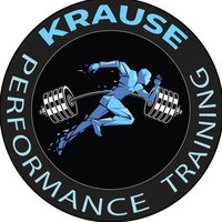 Bobby Krause (@krause_perform) 's Twitter Profile Photo Bobby Krause (@krause_perform) 's Twitter Profile Photo