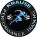 Bobby Krause (@krause_perform) Twitter profile photo Bobby Krause (@krause_perform) Twitter profile photo